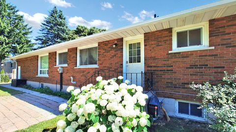 Photo 42 at 224 Glenn Avenue, Stroud, Innisfil