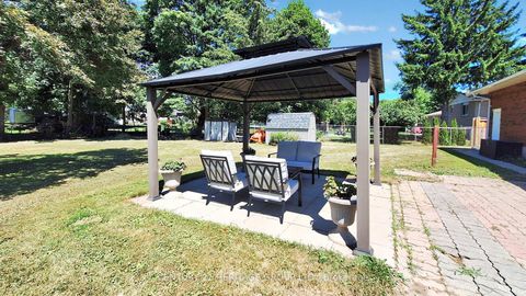 Photo 43 at 224 Glenn Avenue, Stroud, Innisfil