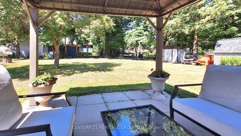 Photo 44 at 224 Glenn Avenue, Stroud, Innisfil