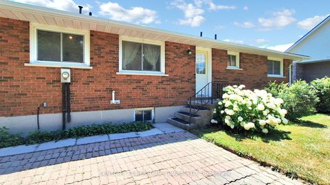 Photo 45 at 224 Glenn Avenue, Stroud, Innisfil Photo 45 at 224 Glenn Avenue, Stroud, Innisfil