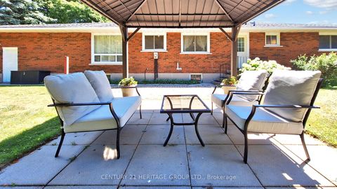 Photo 46 at 224 Glenn Avenue, Stroud, Innisfil Photo 46 at 224 Glenn Avenue, Stroud, Innisfil