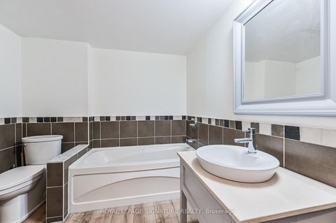 Photo 12 at 336 - 1100 Lansdowne Avenue, Junction, Toronto