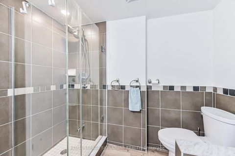 Photo 13 at 336 - 1100 Lansdowne Avenue, Junction, Toronto