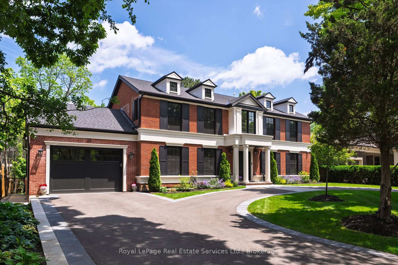 55 Allan Street, OO Old Oakville, Oakville 