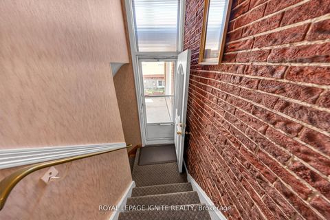 Photo 23 at 24 Beran Drive, Woburn, Toronto