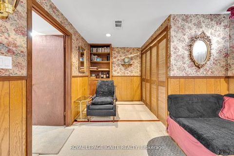 Photo 31 at 24 Beran Drive, Woburn, Toronto