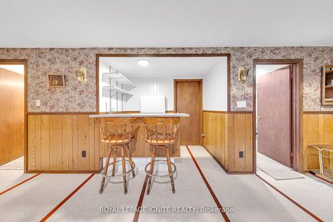 Photo 33 at 24 Beran Drive, Woburn, Toronto