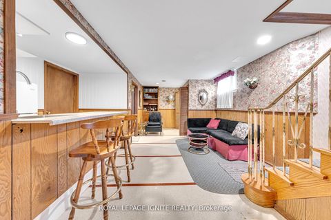 Photo 36 at 24 Beran Drive, Woburn, Toronto