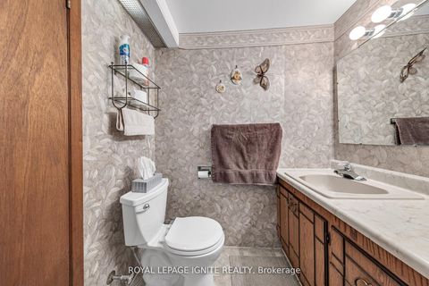 Photo 38 at 24 Beran Drive, Woburn, Toronto