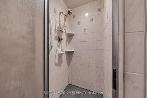 Photo 39 at 24 Beran Drive, Woburn, Toronto
