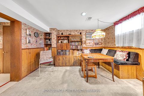 Photo 41 at 24 Beran Drive, Woburn, Toronto