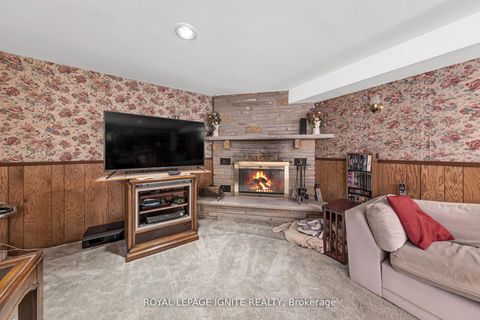 Photo 43 at 24 Beran Drive, Woburn, Toronto