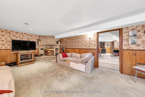Photo 44 at 24 Beran Drive, Woburn, Toronto