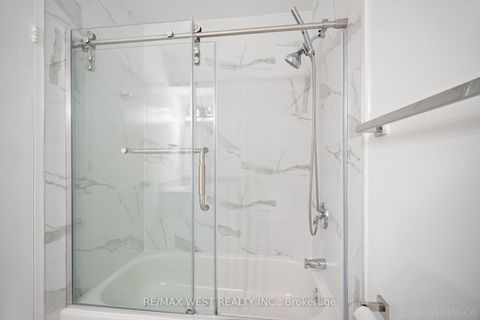 Photo 20 at 236 - 165 Cherokee Boulevard N, Pleasant View, Toronto