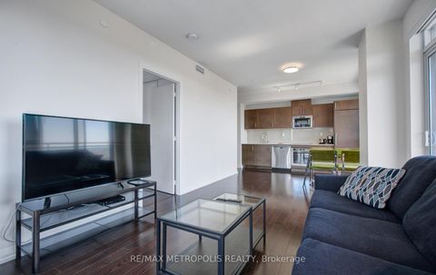 Photo 4 at 2015 - 460 Adelaide Street E, Moss Park, Toronto