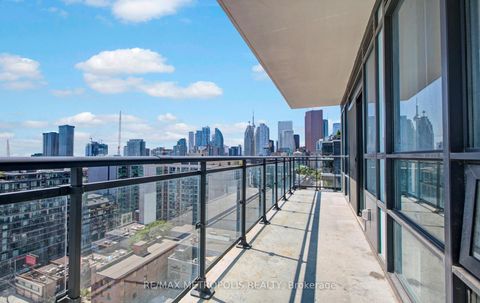 Photo 18 at 2015 - 460 Adelaide Street E, Moss Park, Toronto