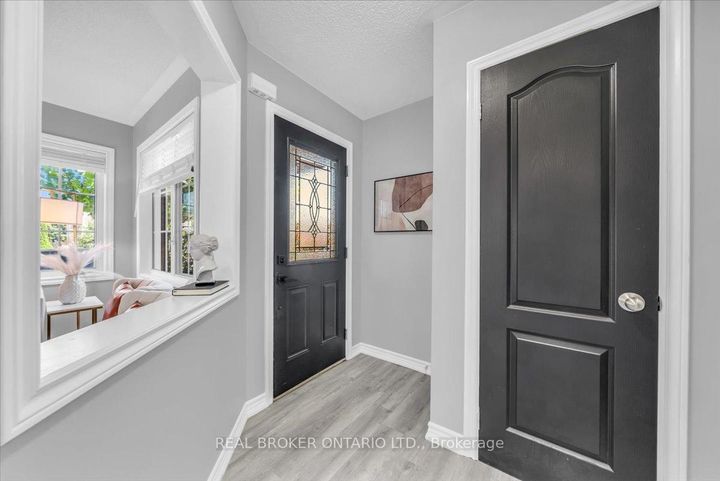 Photo 5 at 543 Heddle Crescent, Wyndham, Newmarket