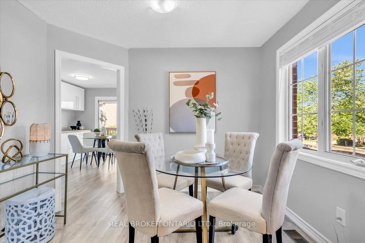 Photo 9 at 543 Heddle Crescent, Wyndham, Newmarket