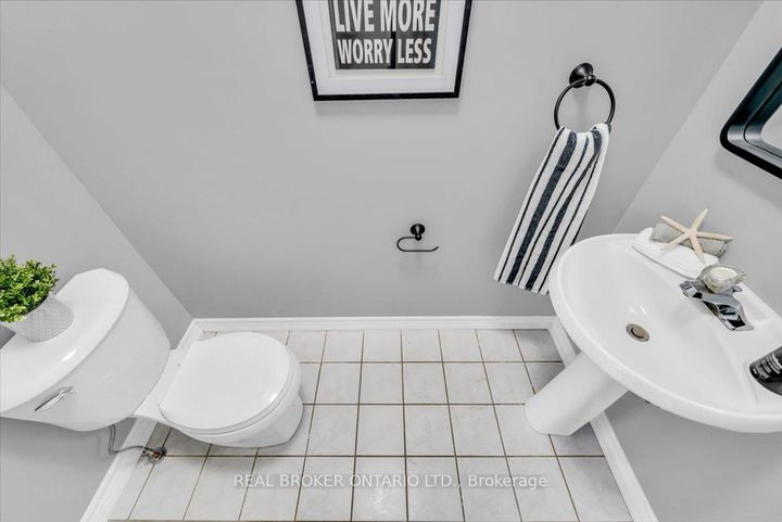 Photo 11 at 543 Heddle Crescent, Wyndham, Newmarket