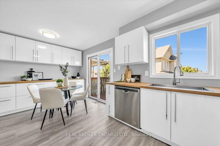 Photo 15 at 543 Heddle Crescent, Wyndham, Newmarket