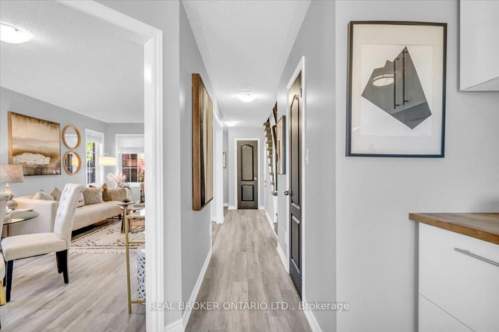 Photo 18 at 543 Heddle Crescent, Wyndham, Newmarket