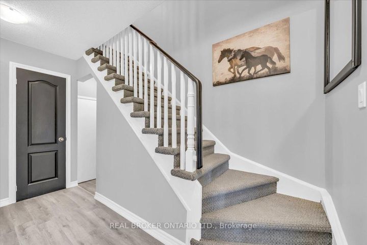 Photo 19 at 543 Heddle Crescent, Wyndham, Newmarket