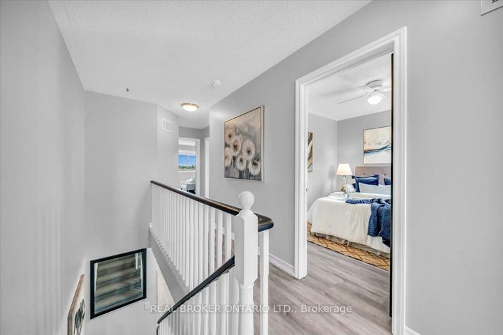 Photo 20 at 543 Heddle Crescent, Wyndham, Newmarket