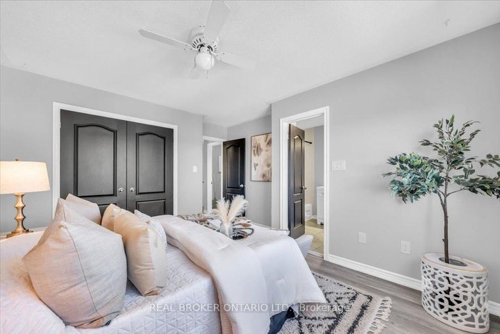 Photo 22 at 543 Heddle Crescent, Wyndham, Newmarket