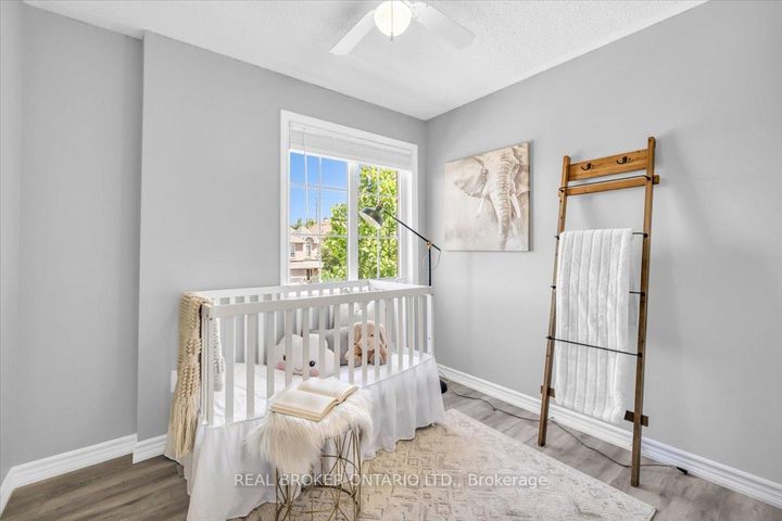 Photo 25 at 543 Heddle Crescent, Wyndham, Newmarket