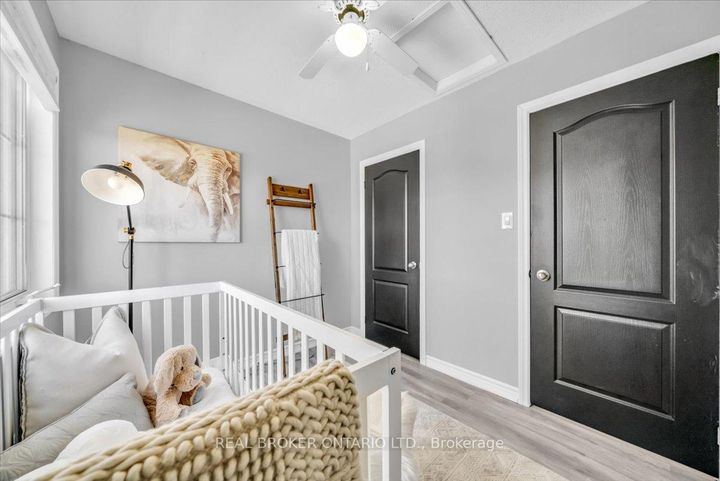 Photo 26 at 543 Heddle Crescent, Wyndham, Newmarket