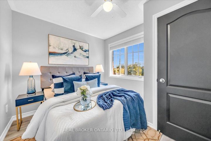 Photo 29 at 543 Heddle Crescent, Wyndham, Newmarket