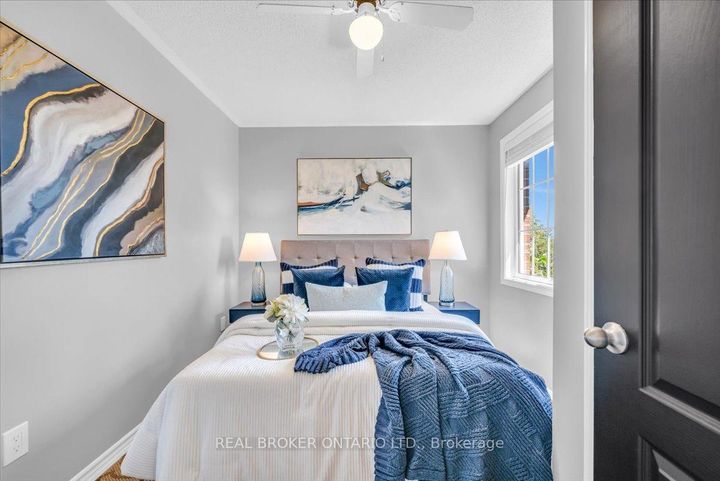 Photo 30 at 543 Heddle Crescent, Wyndham, Newmarket