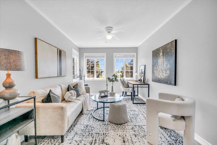 Photo 31 at 543 Heddle Crescent, Wyndham, Newmarket
