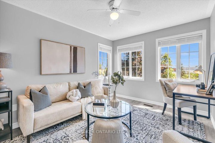 Photo 32 at 543 Heddle Crescent, Wyndham, Newmarket
