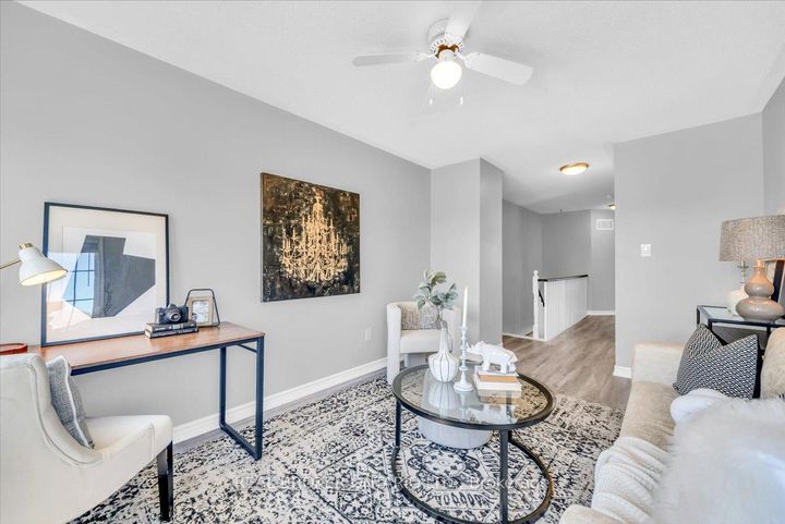 Photo 33 at 543 Heddle Crescent, Wyndham, Newmarket