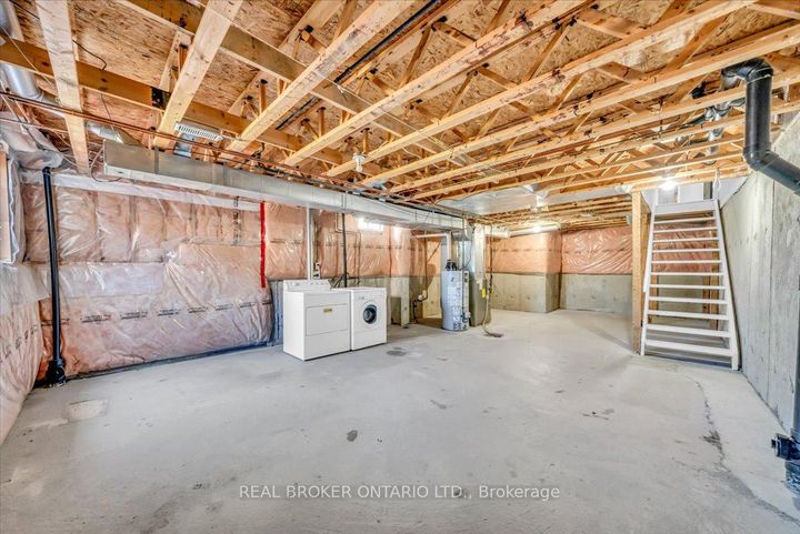 Photo 34 at 543 Heddle Crescent, Wyndham, Newmarket