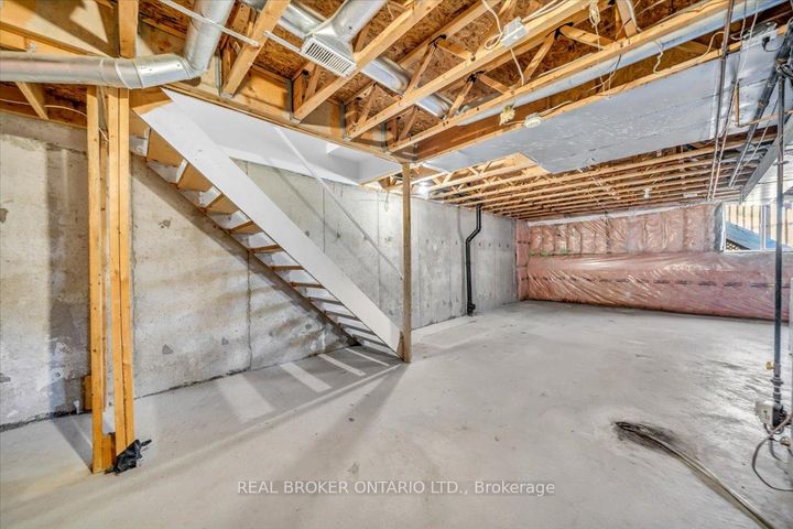 Photo 35 at 543 Heddle Crescent, Wyndham, Newmarket