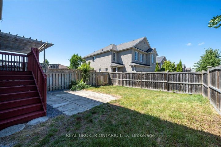 Photo 37 at 543 Heddle Crescent, Wyndham, Newmarket