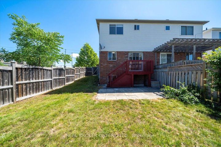 Photo 39 at 543 Heddle Crescent, Wyndham, Newmarket