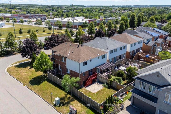 Photo 42 at 543 Heddle Crescent, Wyndham, Newmarket