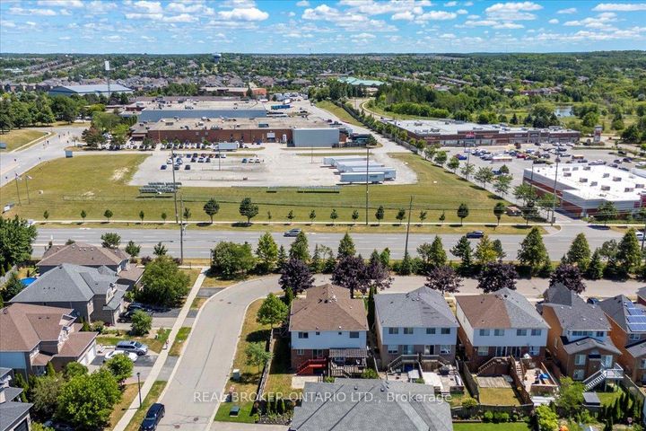 Photo 43 at 543 Heddle Crescent, Wyndham, Newmarket
