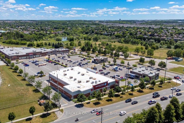 Photo 44 at 543 Heddle Crescent, Wyndham, Newmarket