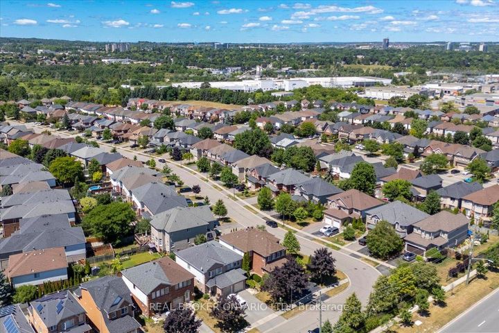 Photo 45 at 543 Heddle Crescent, Wyndham, Newmarket