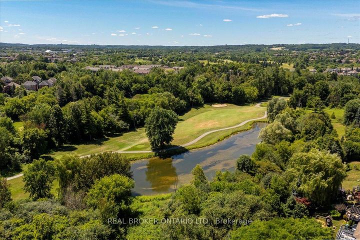 Photo 46 at 543 Heddle Crescent, Wyndham, Newmarket