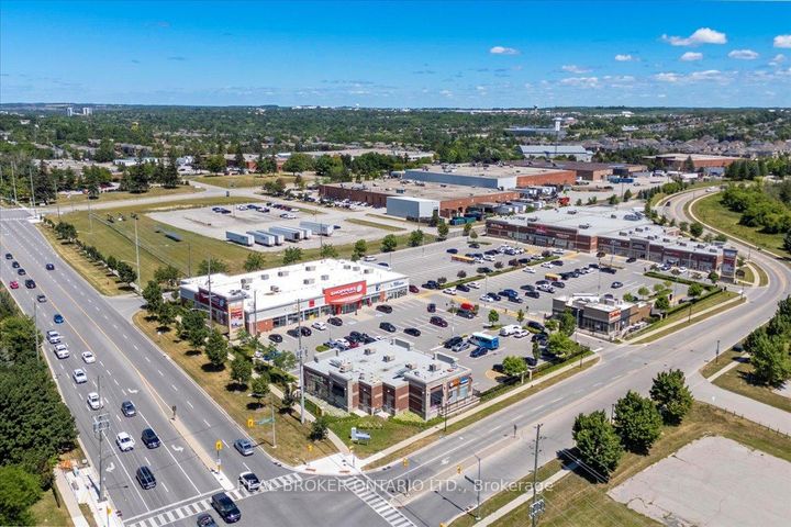 Photo 47 at 543 Heddle Crescent, Wyndham, Newmarket