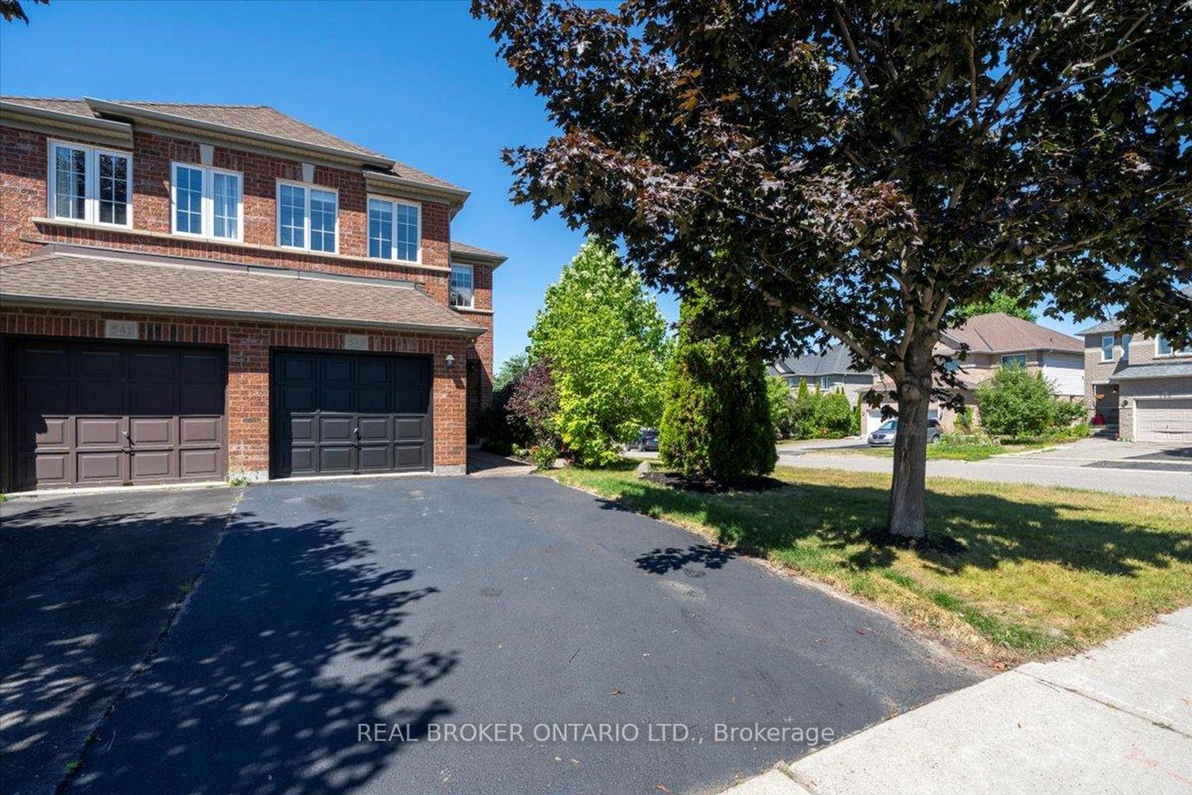543 Heddle Crescent, Wyndham, Newmarket 2