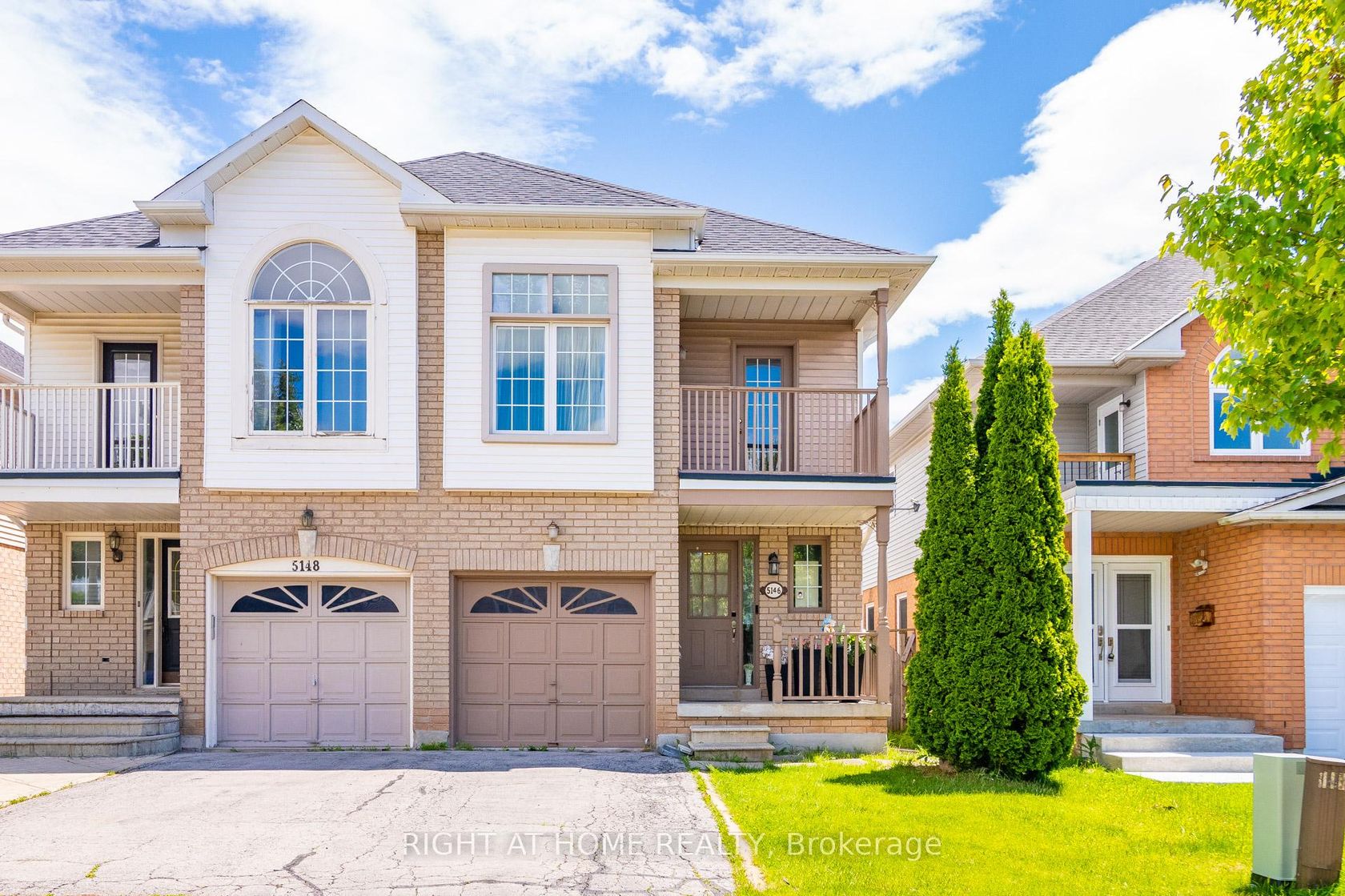 5146 Porter Street, Uptown, Burlington 