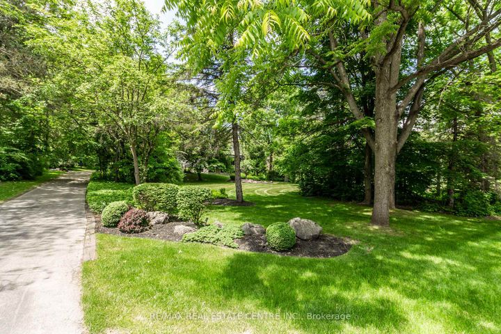 Photo 3 at 6353 McNiven Road, Rural Burlington, Burlington