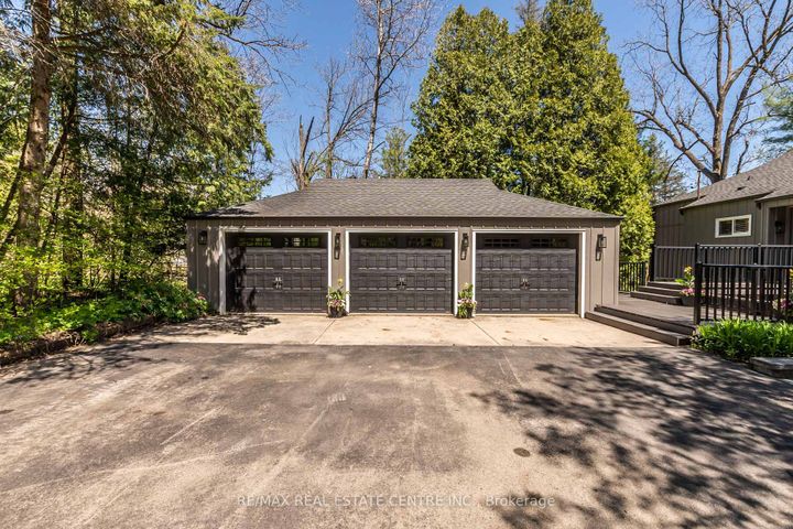 Photo 4 at 6353 McNiven Road, Rural Burlington, Burlington
