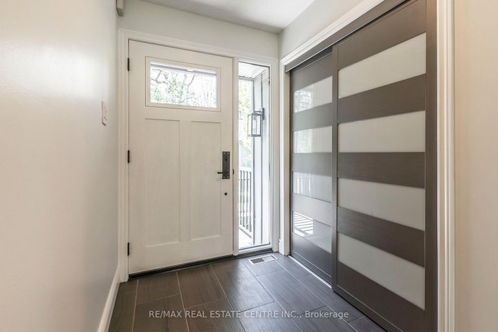 Photo 5 at 6353 McNiven Road, Rural Burlington, Burlington